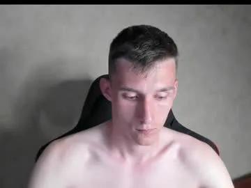 PerlaJackson – webcam model profile photo Image 4