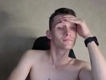 PerlaJackson – webcam model profile photo Image 5