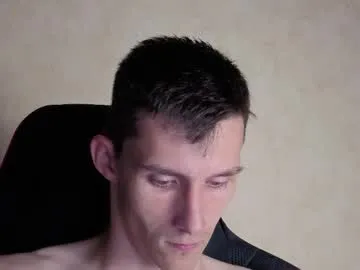 PerlaJackson – webcam model profile photo Image 6