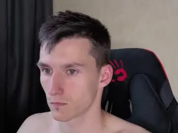 PerlaJackson – webcam model profile photo Image 7