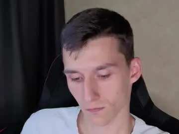 PerlaJackson – webcam model profile photo Image 8