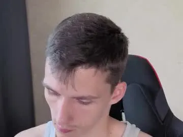 PerlaJackson – webcam model profile photo Image 9