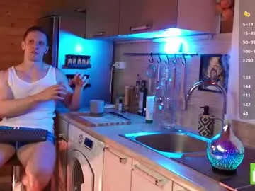 KellyBroke – webcam model profile photo Image 12