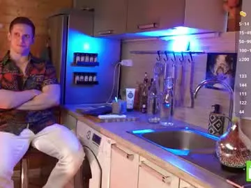 KellyBroke – webcam model profile photo Image 15