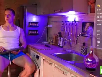 KellyBroke – webcam model profile photo Image 16