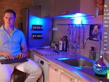 KellyBroke – webcam model profile photo Image 17