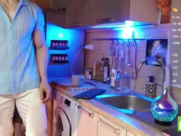 KellyBroke – webcam model profile photo Image 5