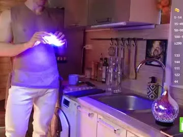 KellyBroke – webcam model profile photo Image 9