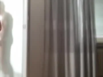 marcus_paradise – webcam model profile photo Image 10