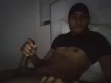 SusanaRussel – webcam model profile photo Image 7