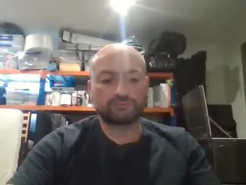 tradiedan2023 – webcam model profile photo