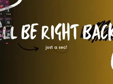 JadeMartinelli – webcam model profile photo Image 13