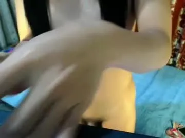 TSCassandraLove – webcam model profile photo Image 17