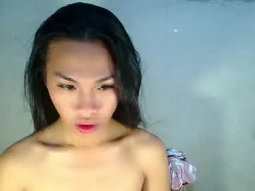 TSCassandraLove – webcam model profile photo Image 19