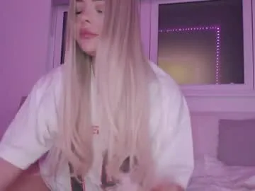 honestlynaked – webcam model profile photo Image 16