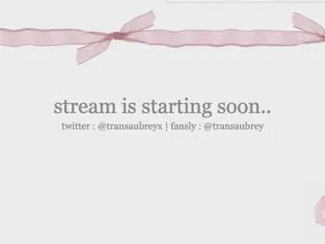 honestlynaked – webcam model profile photo Image 17