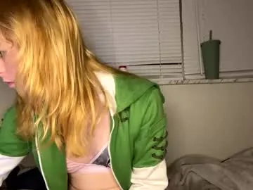 transgoblingal – webcam model profile photo