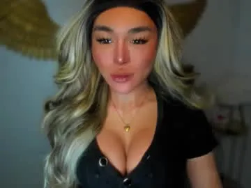 yougotelise69 – webcam model profile photo Image 10