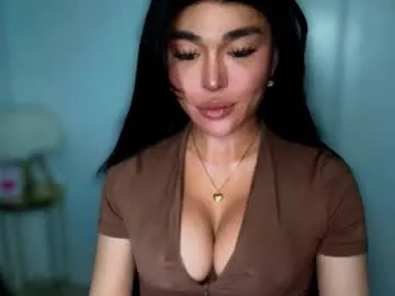 yougotelise69 – webcam model profile photo Image 11