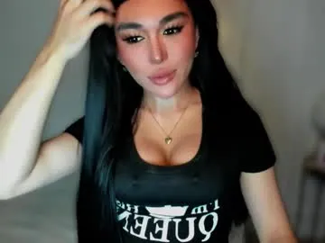 yougotelise69 – webcam model profile photo Image 12