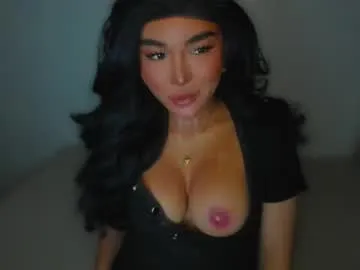 yougotelise69 – webcam model profile photo Image 4