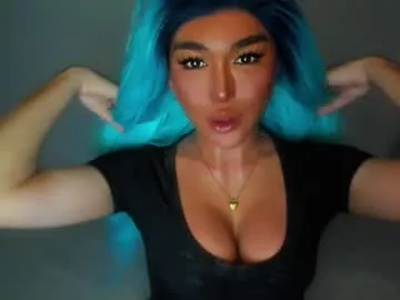 yougotelise69 – webcam model profile photo Image 9