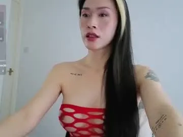 Ambersnowxoxoxo – webcam model profile photo Image 18