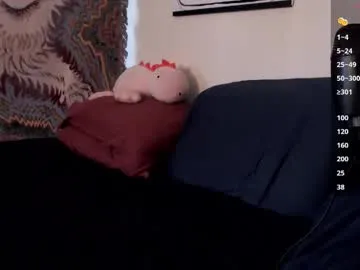 Akiravega – webcam model profile photo Image 8