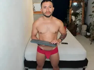 Live with TianaJohnsson on FliCam Image 11