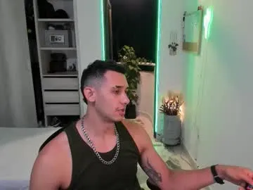 Live with TianaJohnsson on FliCam Image 15