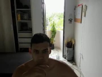 Live with TianaJohnsson on FliCam Image 17