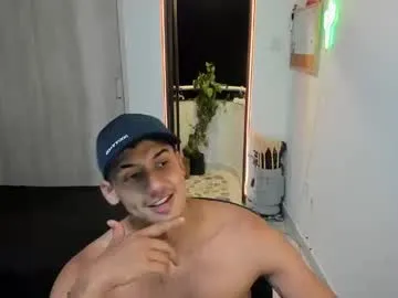 Live with TianaJohnsson on FliCam Image 19