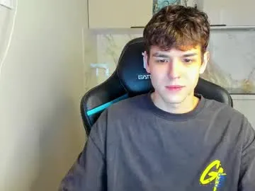 mikan_kun_st – webcam model profile photo Image 10