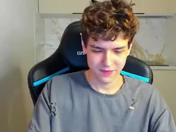 mikan_kun_st – webcam model profile photo Image 11