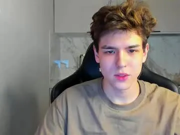 mikan_kun_st – webcam model profile photo Image 12