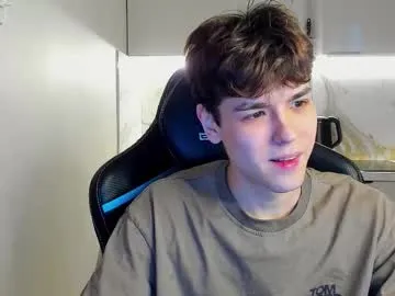 mikan_kun_st – webcam model profile photo Image 13