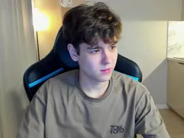 mikan_kun_st – webcam model profile photo Image 14