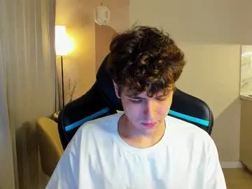 mikan_kun_st – webcam model profile photo Image 15