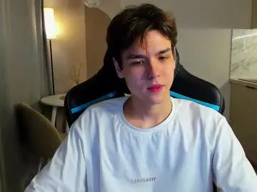 mikan_kun_st – webcam model profile photo Image 16