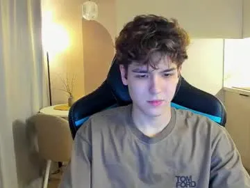 mikan_kun_st – webcam model profile photo Image 17