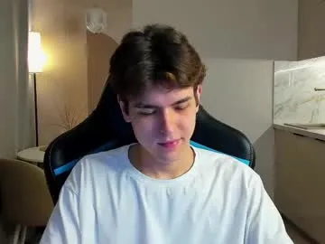 mikan_kun_st – webcam model profile photo Image 18