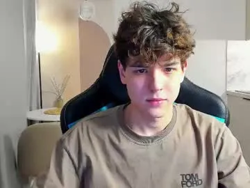 mikan_kun_st – webcam model profile photo Image 19