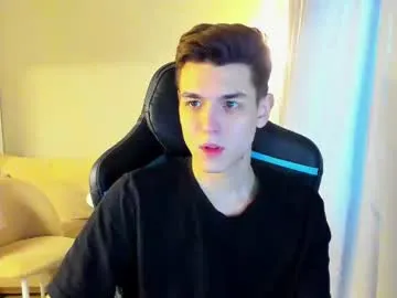 mikan_kun_st – webcam model profile photo Image 2