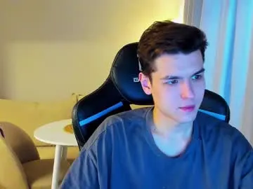 mikan_kun_st – webcam model profile photo Image 3