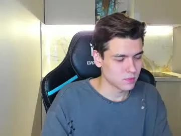 mikan_kun_st – webcam model profile photo Image 6