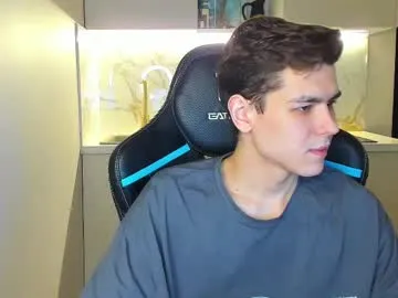 mikan_kun_st – webcam model profile photo Image 7