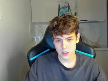 mikan_kun_st – webcam model profile photo Image 9