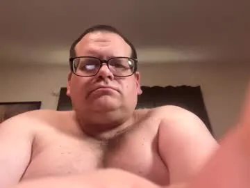 Alisson_Drew – webcam model profile photo Image 8