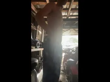 CristalBaldwin19 – webcam model profile photo Image 4