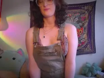 SusanJoveX – webcam model profile photo Image 19